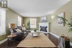 192 CONCESSION 14 E | Hamilton Ontario | Slide Image Eight