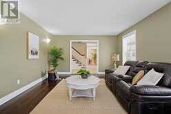 192 CONCESSION 14 E | Hamilton Ontario | Slide Image Nine