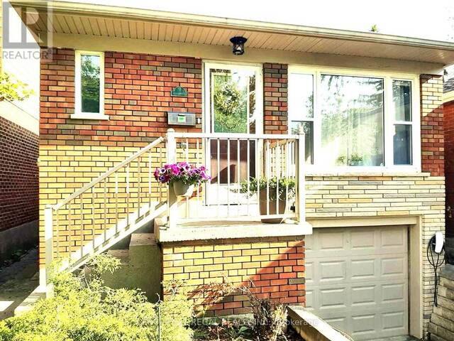 9 CRAIGLEE DRIVE Toronto Ontario, M1N 2L7 - 5 Bedrooms Home For Sale