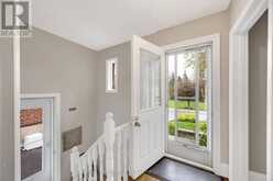 64 NESBITT DRIVE | Toronto Ontario | Slide Image Twelve
