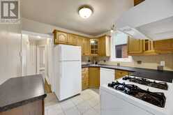 64 NESBITT DRIVE | Toronto Ontario | Slide Image Fifteen