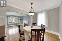 64 NESBITT DRIVE | Toronto Ontario | Slide Image Seventeen