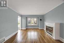 64 NESBITT DRIVE | Toronto Ontario | Slide Image Eighteen