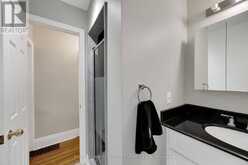 64 NESBITT DRIVE | Toronto Ontario | Slide Image Twenty-four