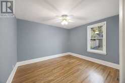 64 NESBITT DRIVE | Toronto Ontario | Slide Image Thirty