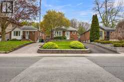 64 NESBITT DRIVE | Toronto Ontario | Slide Image Thirty-one