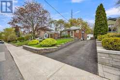 64 NESBITT DRIVE | Toronto Ontario | Slide Image Thirty-five