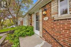 64 NESBITT DRIVE | Toronto Ontario | Slide Image Thirty-six
