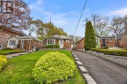64 NESBITT DRIVE | Toronto Ontario | Slide Image Thirty-seven