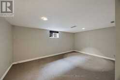 64 NESBITT DRIVE | Toronto Ontario | Slide Image Thirty-eight