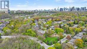 64 NESBITT DRIVE | Toronto Ontario | Slide Image Forty-five