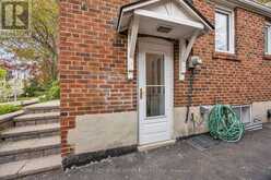 64 NESBITT DRIVE | Toronto Ontario | Slide Image Four