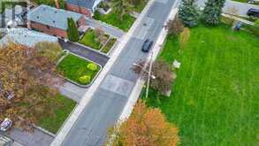 64 NESBITT DRIVE | Toronto Ontario | Slide Image Five