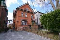 20 MAYNARD AVENUE | Toronto Ontario | Slide Image One