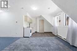 20 MAYNARD AVENUE | Toronto Ontario | Slide Image Nine