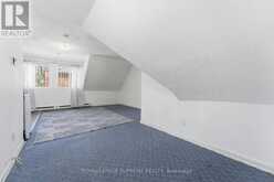 20 MAYNARD AVENUE | Toronto Ontario | Slide Image Eleven