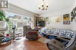 20 MAYNARD AVENUE | Toronto Ontario | Slide Image Fifteen