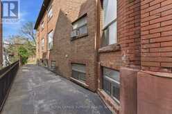 20 MAYNARD AVENUE | Toronto Ontario | Slide Image Nineteen