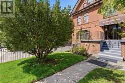 20 MAYNARD AVENUE | Toronto Ontario | Slide Image Three