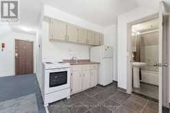 20 MAYNARD AVENUE | Toronto Ontario | Slide Image Seven