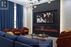 314 - 500 PLAINS ROAD E | Burlington Ontario | Slide Image Eleven