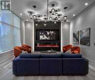314 - 500 PLAINS ROAD E | Burlington Ontario | Slide Image Thirteen