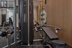 314 - 500 PLAINS ROAD E | Burlington Ontario | Slide Image Seventeen