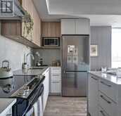 314 - 500 PLAINS ROAD E | Burlington Ontario | Slide Image Eight