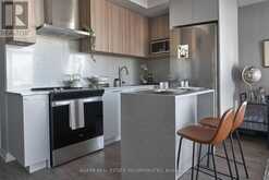 314 - 500 PLAINS ROAD E | Burlington Ontario | Slide Image Nine
