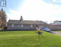8 SORA DRIVE | Mississauga Ontario | Slide Image One