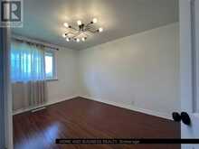 8 SORA DRIVE | Mississauga Ontario | Slide Image Ten