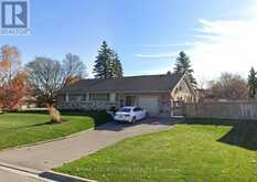 8 SORA DRIVE | Mississauga Ontario | Slide Image Two