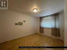 8 SORA DRIVE | Mississauga Ontario | Slide Image Six