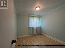 8 SORA DRIVE | Mississauga Ontario | Slide Image Eight