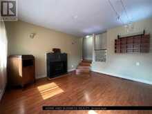 8 SORA DRIVE | Mississauga Ontario | Slide Image Nine