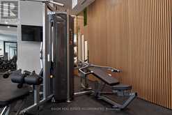 318 - 500 PLAINS ROAD E | Burlington Ontario | Slide Image Fifteen
