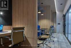 318 - 500 PLAINS ROAD E | Burlington Ontario | Slide Image Sixteen