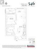 318 - 500 PLAINS ROAD E | Burlington Ontario | Slide Image One