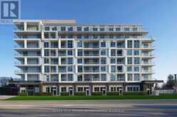 318 - 500 PLAINS ROAD E | Burlington Ontario | Slide Image Two