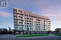 318 - 500 PLAINS ROAD E | Burlington Ontario | Slide Image Three