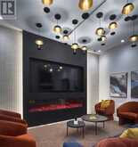 318 - 500 PLAINS ROAD E | Burlington Ontario | Slide Image Nine