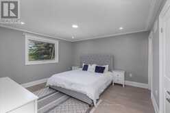 4244 DOANE ROAD | East Gwillimbury Ontario | Slide Image Eleven