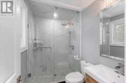 4244 DOANE ROAD | East Gwillimbury Ontario | Slide Image Twelve