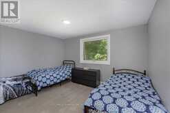 4244 DOANE ROAD | East Gwillimbury Ontario | Slide Image Fifteen
