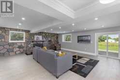 4244 DOANE ROAD | East Gwillimbury Ontario | Slide Image Sixteen