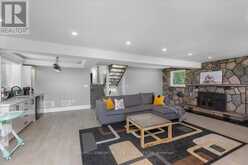 4244 DOANE ROAD | East Gwillimbury Ontario | Slide Image Nineteen