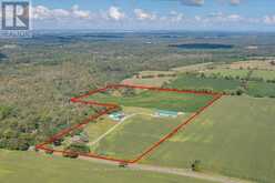 4244 DOANE ROAD | East Gwillimbury Ontario | Slide Image One