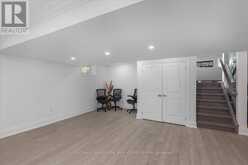 4244 DOANE ROAD | East Gwillimbury Ontario | Slide Image Twenty