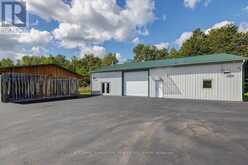 4244 DOANE ROAD | East Gwillimbury Ontario | Slide Image Twenty-three