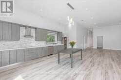 4244 DOANE ROAD | East Gwillimbury Ontario | Slide Image Twenty-seven